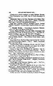 JOURNAL ASIATIQUE PAR J. CANTINEAU 1927_000566